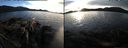 ./images/rivers-inlet/ethel/20150222/ethel20150222_171802.jpg