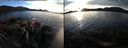 ./images/rivers-inlet/ethel/20150222/ethel20150222_172103.jpg