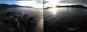./images/rivers-inlet/ethel/20150222/ethel20150222_172403.jpg