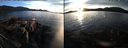 ./images/rivers-inlet/ethel/20150222/ethel20150222_172702.jpg