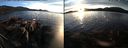 ./images/rivers-inlet/ethel/20150222/ethel20150222_173303.jpg
