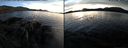 ./images/rivers-inlet/ethel/20150222/ethel20150222_173602.jpg