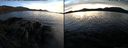 ./images/rivers-inlet/ethel/20150222/ethel20150222_173901.jpg