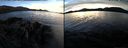 ./images/rivers-inlet/ethel/20150222/ethel20150222_174202.jpg