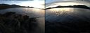./images/rivers-inlet/ethel/20150222/ethel20150222_174501.jpg