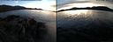 ./images/rivers-inlet/ethel/20150222/ethel20150222_174802.jpg