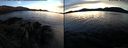 ./images/rivers-inlet/ethel/20150222/ethel20150222_175102.jpg