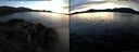 ./images/rivers-inlet/ethel/20150222/ethel20150222_175401.jpg