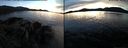./images/rivers-inlet/ethel/20150222/ethel20150222_175702.jpg