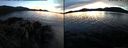 ./images/rivers-inlet/ethel/20150222/ethel20150222_180002.jpg