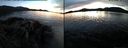 ./images/rivers-inlet/ethel/20150222/ethel20150222_180303.jpg