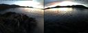 ./images/rivers-inlet/ethel/20150222/ethel20150222_180603.jpg