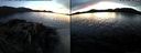 ./images/rivers-inlet/ethel/20150222/ethel20150222_180902.jpg