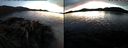 ./images/rivers-inlet/ethel/20150222/ethel20150222_181203.jpg