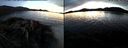 ./images/rivers-inlet/ethel/20150222/ethel20150222_181503.jpg