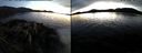 ./images/rivers-inlet/ethel/20150222/ethel20150222_181802.jpg