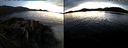 ./images/rivers-inlet/ethel/20150222/ethel20150222_182103.jpg