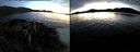 ./images/rivers-inlet/ethel/20150222/ethel20150222_182403.jpg