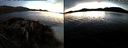 ./images/rivers-inlet/ethel/20150222/ethel20150222_182703.jpg