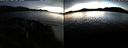 ./images/rivers-inlet/ethel/20150222/ethel20150222_183303.jpg