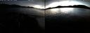 ./images/rivers-inlet/ethel/20150222/ethel20150222_183602.jpg