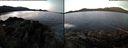 ./images/rivers-inlet/ethel/20150223/ethel20150223_070601.jpg