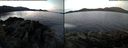 ./images/rivers-inlet/ethel/20150223/ethel20150223_071203.jpg