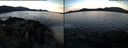 ./images/rivers-inlet/ethel/20150223/ethel20150223_073903.jpg