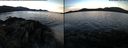 ./images/rivers-inlet/ethel/20150223/ethel20150223_074202.jpg