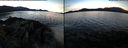 ./images/rivers-inlet/ethel/20150223/ethel20150223_074803.jpg