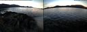 ./images/rivers-inlet/ethel/20150223/ethel20150223_075103.jpg
