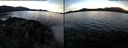 ./images/rivers-inlet/ethel/20150223/ethel20150223_075402.jpg