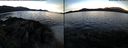 ./images/rivers-inlet/ethel/20150223/ethel20150223_075703.jpg