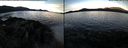 ./images/rivers-inlet/ethel/20150223/ethel20150223_080002.jpg