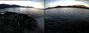 ./images/rivers-inlet/ethel/20150223/ethel20150223_080301.jpg