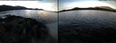 ./images/rivers-inlet/ethel/20150223/ethel20150223_080602.jpg