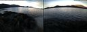 ./images/rivers-inlet/ethel/20150223/ethel20150223_080902.jpg