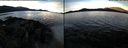 ./images/rivers-inlet/ethel/20150223/ethel20150223_081202.jpg