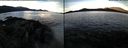 ./images/rivers-inlet/ethel/20150223/ethel20150223_081502.jpg