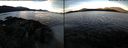 ./images/rivers-inlet/ethel/20150223/ethel20150223_082403.jpg