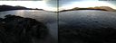 ./images/rivers-inlet/ethel/20150223/ethel20150223_082702.jpg