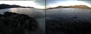 ./images/rivers-inlet/ethel/20150223/ethel20150223_083302.jpg