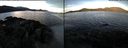 ./images/rivers-inlet/ethel/20150223/ethel20150223_083602.jpg