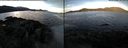 ./images/rivers-inlet/ethel/20150223/ethel20150223_083903.jpg