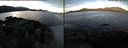 ./images/rivers-inlet/ethel/20150223/ethel20150223_084202.jpg