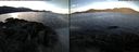 ./images/rivers-inlet/ethel/20150223/ethel20150223_084502.jpg