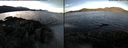 ./images/rivers-inlet/ethel/20150223/ethel20150223_084803.jpg