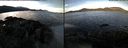 ./images/rivers-inlet/ethel/20150223/ethel20150223_085102.jpg