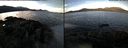 ./images/rivers-inlet/ethel/20150223/ethel20150223_085403.jpg