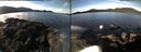 ./images/rivers-inlet/ethel/20150223/ethel20150223_090901.jpg